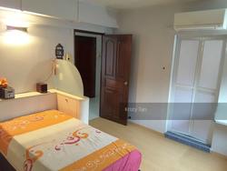 Blk 505 Pasir Ris Street 52 (Pasir Ris), HDB Executive #130962182
